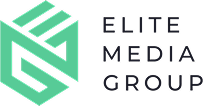 Elite Media Group